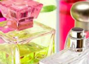 Quiz Autour du parfum