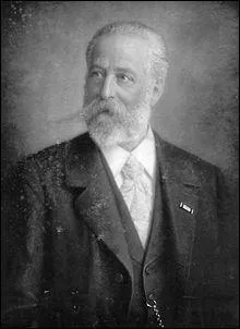 Quelle ville d'Allemagne est célèbre pour abriter la plus ancienne parfumerie du monde encore existante ?