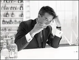 Comme surnomme-t-on les compositeurs de parfums ?