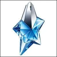 Trouvez le nom de ce parfum grâce à la photo.