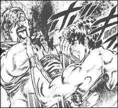 Depuis les années 80, la bande dessinée à la sauce nippone connaît une popularité fulgurante. Il s'agit du fameux :