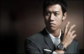 Depuis la fin des années 2000 et surtout depuis le début des années 2010, Kei Nishikori, sportif professionnel, fait partie des meilleurs dans sa discipline. De laquelle s'agit-il ?