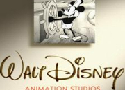 Quiz Films Disney (2)