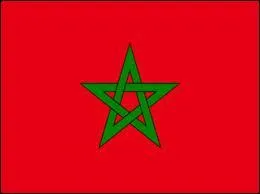 Au Maroc, les langues officielles sont l'arabe et le tamazight.