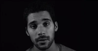 Quel est le problème de Jérémy dans sa vidéo spéciale ?