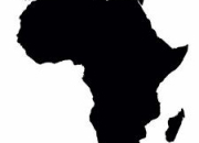 Quiz Afrique : la langue officielle (2)