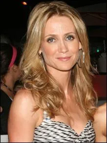 Qui est cette actrice ?