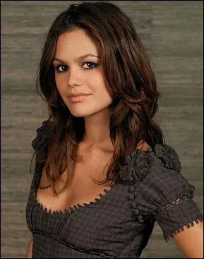 Qui est cette actrice ?