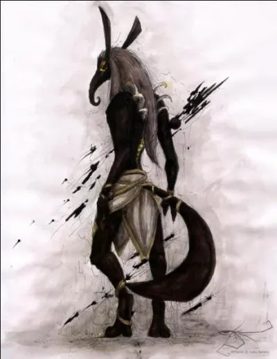 Que représente-t-il ?