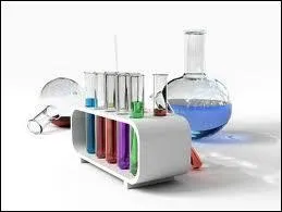 Quel verbe n'est pas synonyme de vénérer ?