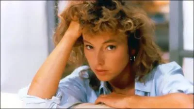 Trouvez le nom de deux personnages, prouvez que vous n'êtes pas un charlot !