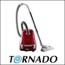 De la pointe de ma brette, j'écris ton nom liberté !