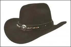 Montrez que si nous n'avons pas de pétrole, nous avons une idée... de la réponse !