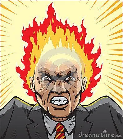 En cas d'hésitation, prière de s'adresser à Papy Boyington !