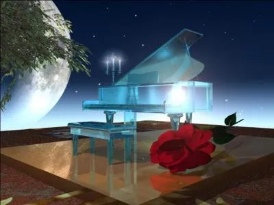 Par qui a été composée "La marche nuptiale" extraite du "songe d'une nuit d'été" ?