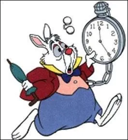 Que faites-vous si Papa vous a donné la permission de minuit, et que vous rentrez à 3 H ?