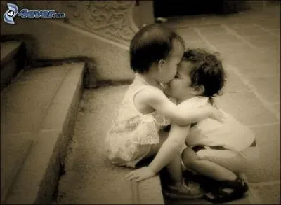 Laquelle de ces généralités est exacte ?