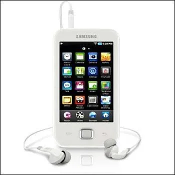 Est-ce que le MP3 et le MP4 ont le même support ?