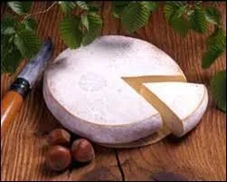 De quel département français le reblochon est-il originaire ?