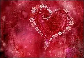 Qui interprète "Hymne à l'amour" en 1949 ?