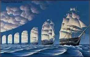 Que voyez-vous sur cette image ?