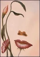 Que voyez-vous sur cette image ?