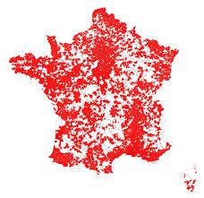 Quiz Regions