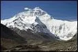 Quelle est la hauteur de l'Everest ?