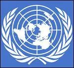 En 2008, combien d'États sont membres de l'ONU ?