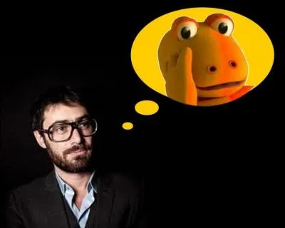 C'est la nourriture préférée de Casimir, le personnage principal de "L'Île aux enfants". Quel est le nom de cette recette ?