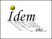 "Pulcher, pulchra, pulchrum" se décline de la même façon que :