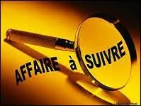 Généralement, précèdent-ils ou suivent-ils le nom ?