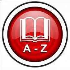 Dans la présentation du dictionnaire "bonus, a, um", que représente "bonus" ?