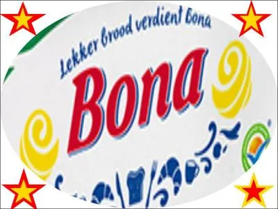 Toujours sur cette même formation, "bona" représente :