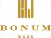 Même question, mais pour "bonum".