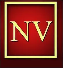 Quelle est la terminaison du nominatif et du vocatif masculin singulier de ces adjectifs ?