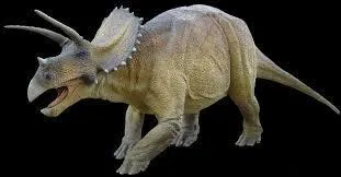 Durant quelle période les dinosaures sont-ils apparus ?