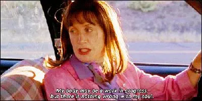 Sabrina est à la veille de se faire opérer pour devenir une femme mais elle apprend qu'elle a un fils dont elle ne connaissait pas l'existence. Felicity Huffman joue ce rôle pour lequel elle a gagné un Golden Globe et a eu droit à une nomination aux Oscars. Le film s'appelle...