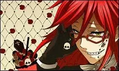 Grell est un :