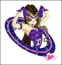 De qui Darcy se sert-elle dans la saison 1 ?