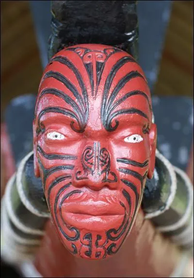 Comment qualifieriez-vous cette photo ?