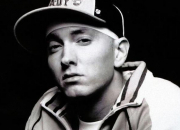Quiz Eminem