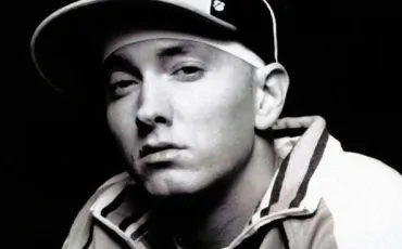 Quiz Eminem