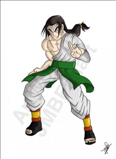 Les deux savent bien utiliser leurs yeux.