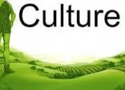 Quiz Culture générale en images | 5