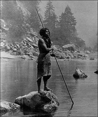 Quand cette photo a-t-elle été prise ?