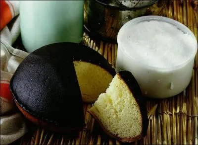 "Limonum" représentait une ville qui possède un parc de loisirs futuriste. Alors qui est-ce assurément ?