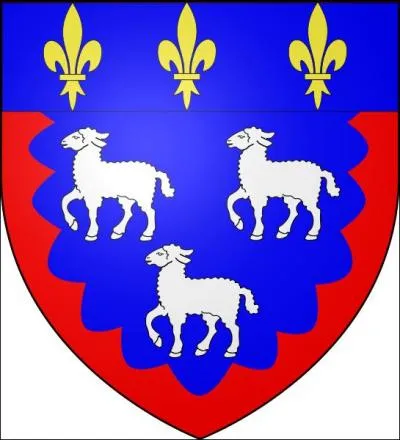 Si vous trouvez le nom de cet ancien président de France Télévision, vous trouverez le nom de la ville française qui correspondait à "Avaricum"; alors quel est-il ?