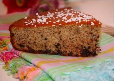 "Divodurum" est son ancien nom de cité romaine, Paul Verlaine y est né. Mais de quelle ville s'agit-il ?