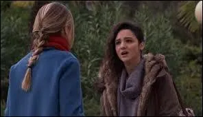 Emma croit-elle cette version ?